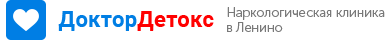 Доктор Детокс